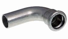 VSH XPress 304 bocht 90� RVS 28mm pers x insteek 123460528