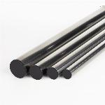 VSH SudoXPress RVS 304 buis 108mm x 2,0mm 6118200