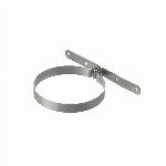 Ubbink General dakbeschotbeugel 125mm 0720101