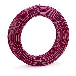 Rehau NEO-X5 verwarmingsbuis 16x1.5mm prijs per rol rol = 240m 10401351240