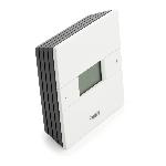 REHAU Ruimtethermostaat NEA HCT 24 V