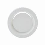 Orcon afvoerventiel, eff-160, lxbxh 200x207x71mm