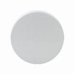 Orcon toevoerventiel, tff-160 toevoerventiel 23121013