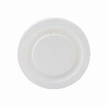 Orcon MKL kunststof afzuigventiel voor 100/125 mm 23120000