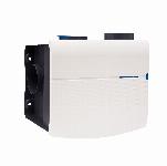 Orcon woonhuisventilator mvs-15p perilex 21120000