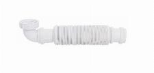 Orcon Droge condensafvoer EcoMax en MaxComfort 22700065