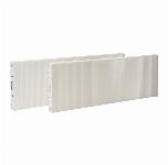 Orcon filterset MaxComfort Coarse 65% en ePM1 70% 22700006