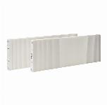 Orcon filterset, hrc ecomax/maxcomfort 2x coarse 65%