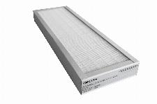 Orcon perilex snoer, hrc-300/400-ecomax/maxcomfort