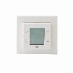 Orcon display, HRC Display inbouw 15RF, lxbxh 16,5x12x5,5mm 21800060