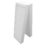 Orcon Filter voor WTU 600-EC-E, 85%