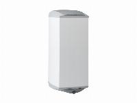 Nibe Eminent elektrische boiler RVS 120 liter 1 - 3 kW 084163