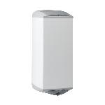 Nibe EMINENT RVS 100 elektrische RVS-boiler 100L 084162