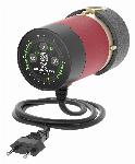 Grundfos Comfort 15-14 B TDT circulatiepomp warmwatercirculatie 93093537