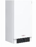 Viessmann warmtepomp, Vitocal 200-S, AWB-E-AC201.D10-D16, binnenunit, split, R410A