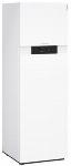 Viessmann warmtepomp, Vitocal 222-S, AWBT-E-AC 221.C10-C16, binnenunit, split, R410A