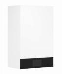 Viessmann warmtepomp, Vitocal 250-A, AWO-E-AC 251.A16, binnenunit, 2 circuits, monoblock, R290, exclusief HMI bedieningspaneel
