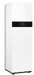 Viessmann warmtepomp, Vitocal 252-A, AWO-E-AC 251.A16, binnenunit, 2 circuits, monoblock, R290, exclusief HMI bedieningspaneel