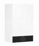 Viessmann warmtepomp, Vitocal 250-A, AWO-E-AC 251.A4-16, binnenunit, monoblock, R290, inclusief HMI bedieningspaneel