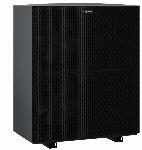 Viessmann warmtepomp, Vitocal 25X-A, AWO-E-AC 251.A10, buitenunit, monoblock, R290, exclusief elektrische toebehoren