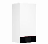 Viessmann warmtepomp, Vitocal 250-AH, HAWO-AC 252.A04-A16, binnenunit, monoblock, R290, exclusief HMI bedieningspaneel