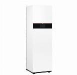 Viessmann warmtepomp, Vitocal 151-A, AWOT-E-AC A04-A16, binnenunit, monoblock, R290, inclusief HMI bedieningspaneel