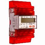 Inepro PRO380-Mod MID 100A (TeltoCharge), MID-meter.