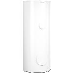 Viessmann Vitocell 100-V CVWC, boiler ind gestookt, 300L