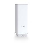Itho Daalderop Elektroboiler 150 liter Mono-3 7500W 400V 0300794