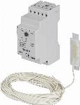 Uponor Base condensatieset S-80 230V 1140221