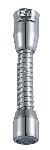 NEOPERL CASCADE SLC Econom Straalregelaar, verchroomd, M24X1, ~ 7.5 - 9 L/MIN