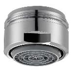 NEOPERL CASCADE SLC PCA DC Binnenwerk, blauw,  M22/M24, ~ 3.8 L/MIN
