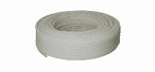 Henco vloerverwarmingsbuis 5-laags PE-RT �20x2 mm (rol van 200m) 200-PRT2020