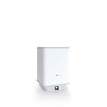 Itho Daalderop Green Energy Smartboiler 60 liter Mono 1000W 230V 0300806