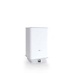 Itho Daalderop Green Energy Smartboiler 80 liter Mono 1000W 230V 0300807