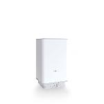 Itho Daalderop elektrische boiler 80 liter Duo 2750W 230V 0300787