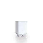 Itho Daalderop Elektroboiler 30 liter Mono 450W 230V 0300775