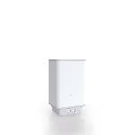 Itho Daalderop Elektroboiler 50 liter Mono 650W 230V 0300776
