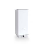 Itho Daalderop Green Energy Smartboiler 120 liter Mono 1750W 230V 0300808