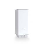 Itho Daalderop elektrische boiler 120 liter Duo 3250W 230V 0300788