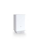 Itho Daalderop elektrische boiler 80 liter Mono-Plus 2500W 230V 0300782