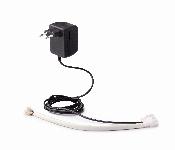 Honeywell trafo 24V 50 Hz t.b.v. zoneregelset Y-VC8015/Y-VC8615 TR-VC001-TR-R