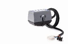 Losse motor t.b.v. Y-VC8615 met 1 m kabel