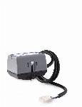 Honeywell losse motor t.b.v. Y-VC8015 met 1 m kabel VC8015ZZ00E-TR-R