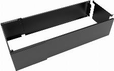 Alpha Innotec volledige mantel voor BKS-L Hybrox 11 & 16