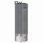 Alpha Innotec hydrauliek tower HSV 280 TP voor Hybrox 5, 8, 11 & 16
