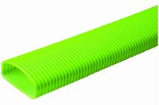 Ubbink Air Excellent AE45sc flexibel kanaal rol 20m 0188668
