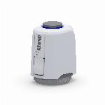 Rehau thermische motor UNI 230V