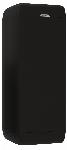 Xtore 80L tapwatervat Intergas
