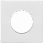MPL-L250-W250